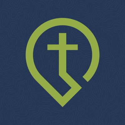The Book of Colossians | Week 6 | The Substance of Christ