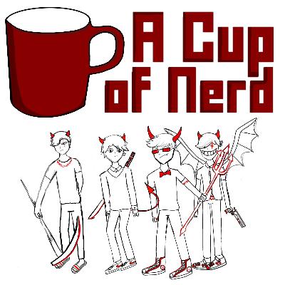 Season 2 Episode 3