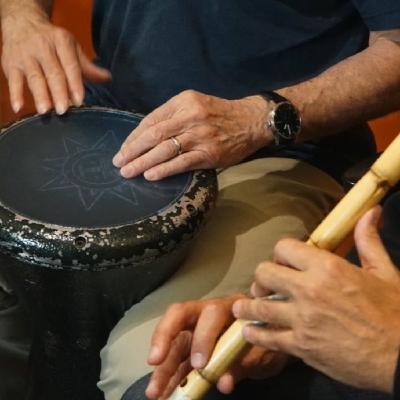 Mundofonías 2025 #79: Transglobal World Music Chart | Noviembre 2025 / November 2025