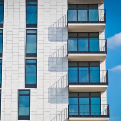 Falta de pagamento motiva a maioria das ações envolvendo contratos de aluguel