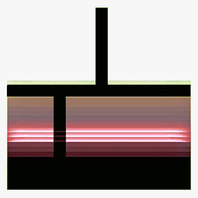 The Listening Tide with Alexandra Phillips