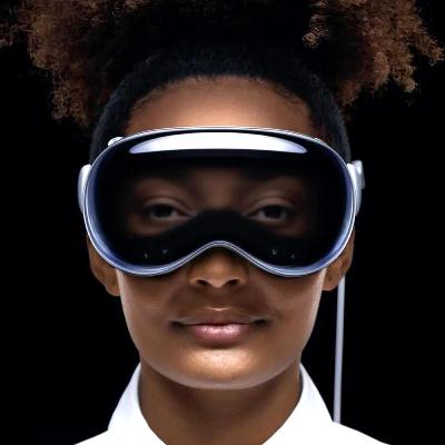 S2 - E2. WWDC 2023 Recap | New Macs | New Operating Systems and Features | Apple Vision Pro! S2 - E2. WWDC 2023 Recap | New Macs | New Operating Systems and Features | Apple Vision Pro!