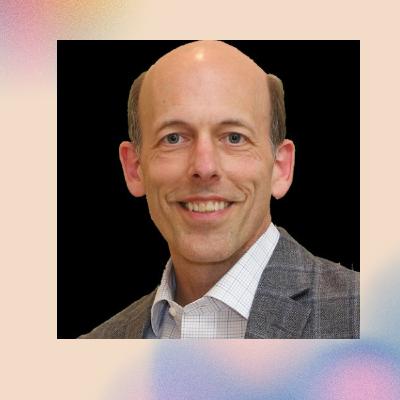 Meet Beatty Carmichael: The Man Behind the Prayer of Freedom Meet Beatty Carmichael: The Man Behind the Prayer of Freedom