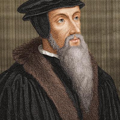 Rare Calvinism: What It Is and Why It’s Good | S1 E24