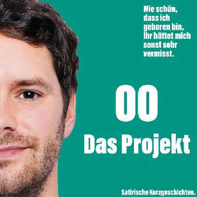 Das Projekt