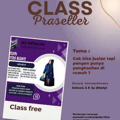 Etika bisnis islam berperan penting untuk perkembangan bisnis