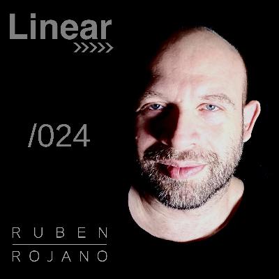Linear 024 Linear 024