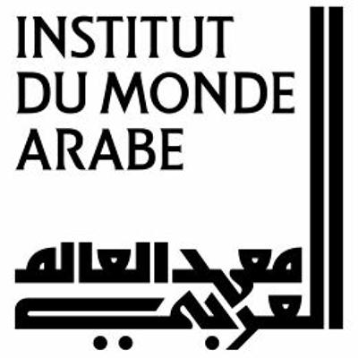 Radio Velpo se rend à l'Institut du monde arabe !