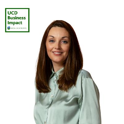 S4 Ep7: Season 4 Episode 7 – Gigging for Gold