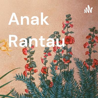 Anak Rantau (Trailer)