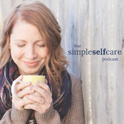 008: The Ultimate Un-Gift Guide 008: The Ultimate Un-Gift Guide