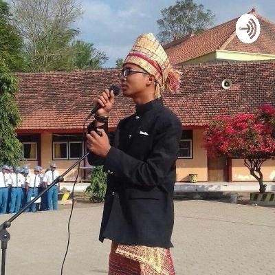 Suara dari David (Trailer)