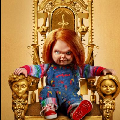 ππKief and Bong: Chucky Series 8 -- Alexa, Play Childβs Play: The AI Uprising ππ Halloween Movie Podcast ππKief and Bong: Chucky Series 8 -- Alexa, Play Childβs Play: The AI Uprising ππ Halloween Movie Podcast