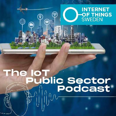 Den viktiga mjuka digitala infrastrukturen Den viktiga mjuka digitala infrastrukturen