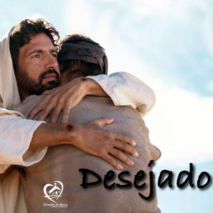 Ministrações IACN