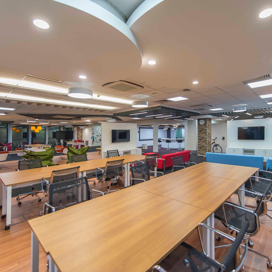 Best Interior Designers in Yelahanka | Bhavana Interiors Decorators