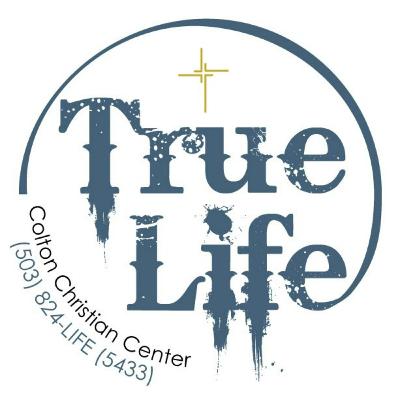 The Doctrine of Perseverance - James 1:12 w/Pastor Rod Behrens (February 18, 2024) - Sermon only