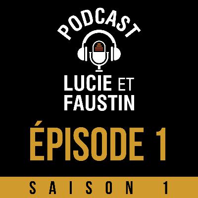 Victime ou pas, c'est toi qui décide!