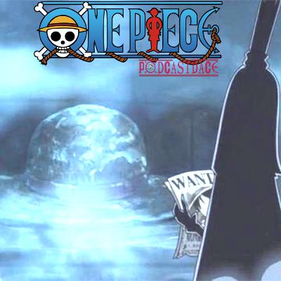 Menguak Harta Nasional Mary Geoise