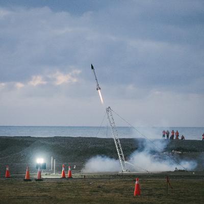 2025.11.29 台灣的福衛八號星座衛星順利發射升空,台灣的太空發展歷程介紹 2025.11.29 台灣的福衛八號星座衛星順利發射升空,台灣的太空發展歷程介紹