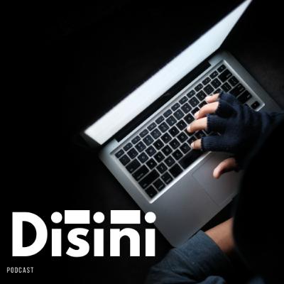 Cerito-Cerito tentang Kejahatan Cyber