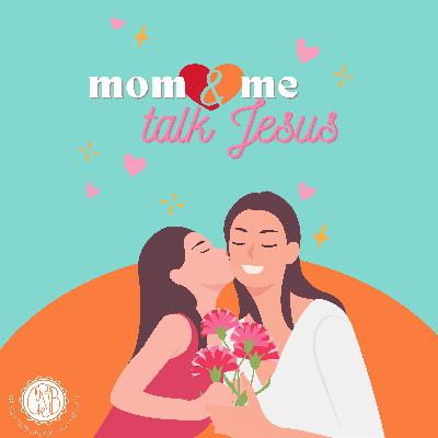 Wrestling with God: Jacob's Story and Ours Wrestling with God: Jacob's Story and Ours