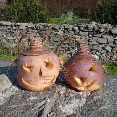 Halloween in Scotland | Traditions | From Love Travel Scotland Halloween in Scotland | Traditions | From Love Travel Scotland