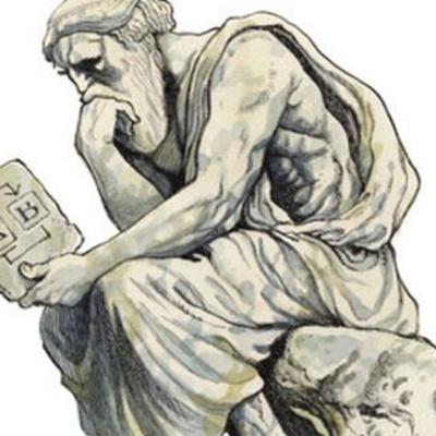 Filosofía de la Ciencia, Técnica y Valores Humanos ¿Son compatibles? Filosofía de la Ciencia, Técnica y Valores Humanos ¿Son compatibles?