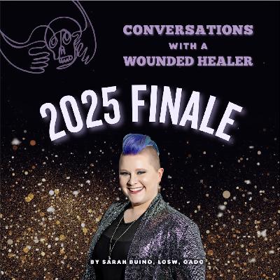 305 - Behavioral Health Trends You Need to Know for Therapy Practices in 2026