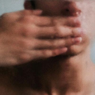 5# Seguindo padrões :) 5# Seguindo padrões :)