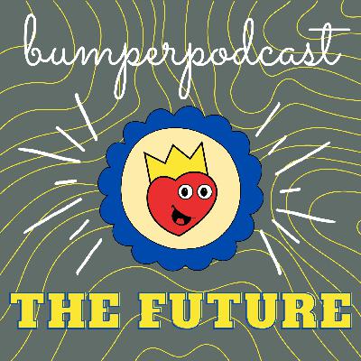 The Future