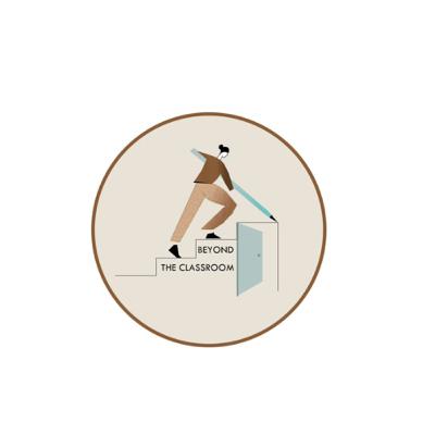 In Conversation with: Project Aghaaz, NSS LSR