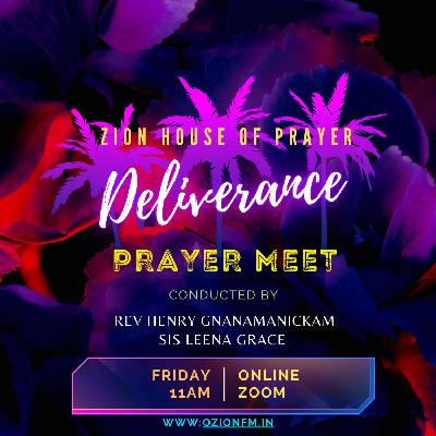 Deliverance Meet 08-08-25 EP26.mp3