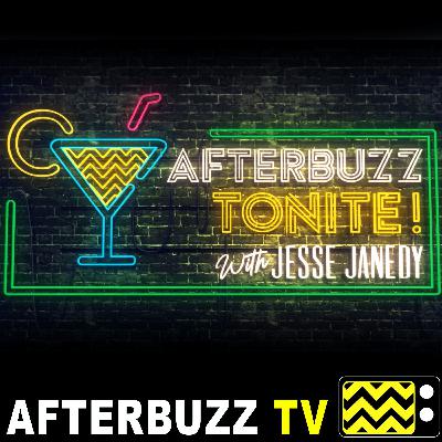 Who Run The Music Awards? GIRLS!? Ciara, Alicia & Nicki Minaj Takeover! with Gia Banks & Lauren Lograsso - AfterBuzz Tonite