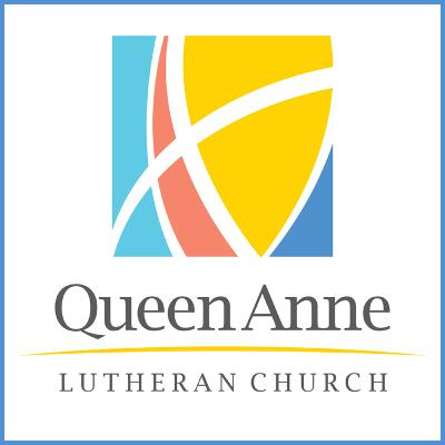 Eighth Sunday after Pentecost, August 3, 2025 Eighth Sunday after Pentecost, August 3, 2025