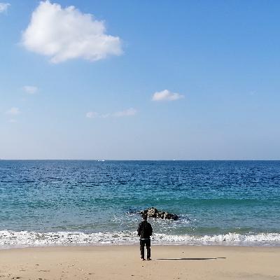 2020.01.26 「主に信頼する者は失望なし」 ローマ10_11,12_11~12