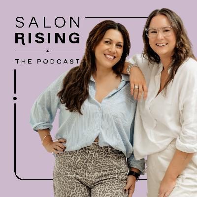 Revisiting Episode 1: Who We Were & Who We Are Now Revisiting Episode 1: Who We Were & Who We Are Now