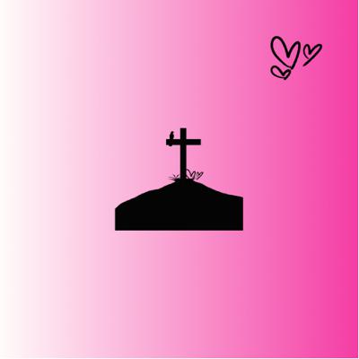 8.Relationship not Religion