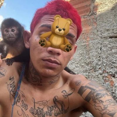 M4T4 RINDO M0RRE NA OPERAÇÃO CONTENÇÃO E FAMÍLIA TENTA BUSCAR O CORPO M4T4 RINDO M0RRE NA OPERAÇÃO CONTENÇÃO E FAMÍLIA TENTA BUSCAR O CORPO