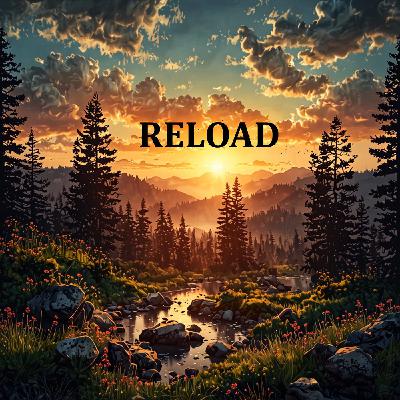 Barsatour - GS2 Barsatour - GS2