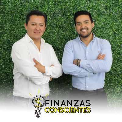 Microcreditos; todo lo que deberías saber.