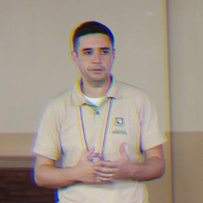 A mentoria na vida do pastor - parte 2 A mentoria na vida do pastor - parte 2