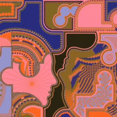 Faculty Spotlight: Alfred Lee and Xafsa Ciise on AI, Big Tech, Race, and Histories of Trauma