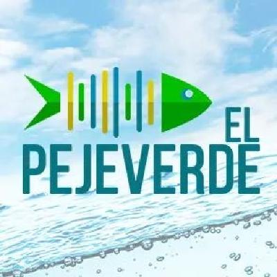 "El Pejeverde" Miércoles 11 de Febrero 2026.
