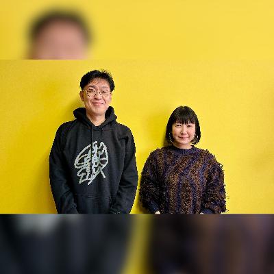 vol.292 公開会議 ～第二回公開収録へ向けて～