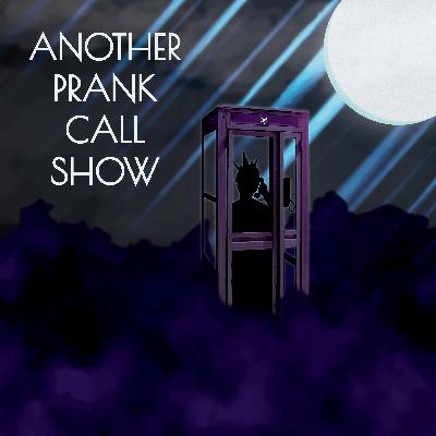 Episode 100 - Cody Sings Sweet Songs