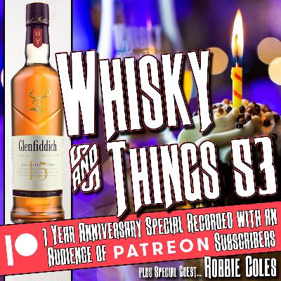 EPISOD 2 | BERGANTI PELANGI | Malam Pengantin Karya Habsah Hassan - Drama Audio