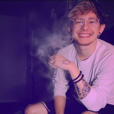 constraints of labeling