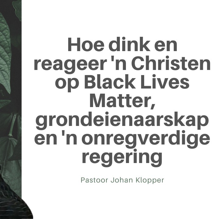 Christensentrum Elspark