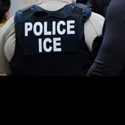 "DEI Agents" Bringing Down MAGA